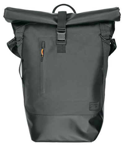 Sks enkele fietstas infinity universal side bag