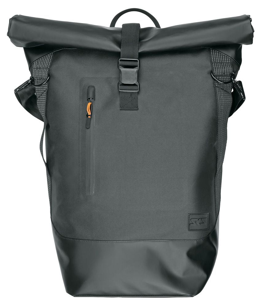 Sks enkele fietstas infinity universal side bag