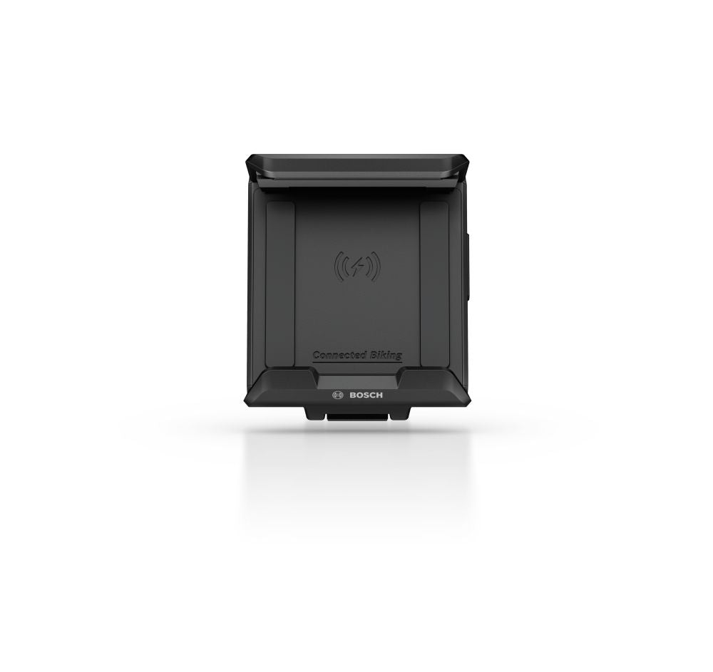 Bosch telefoonhouder bes3