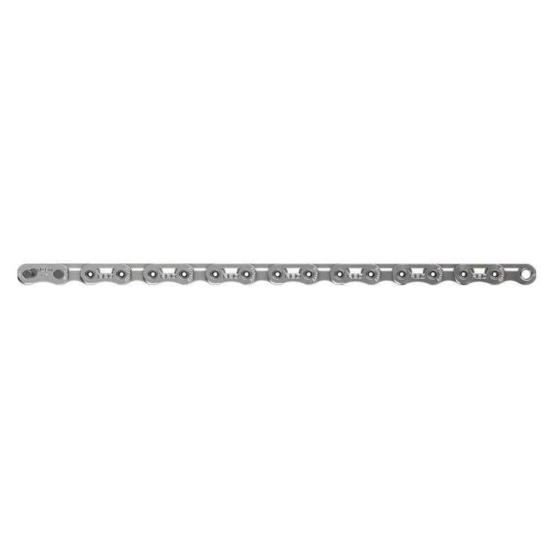 Sram ketting red flattop 12 speed 114 links incl. powerlock