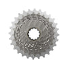 Sram cassette red xg-1290 e1 12 speed 10-28 tands