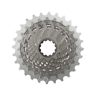 Sram cassette red xg-1290 e1 12 speed 10-28 tands