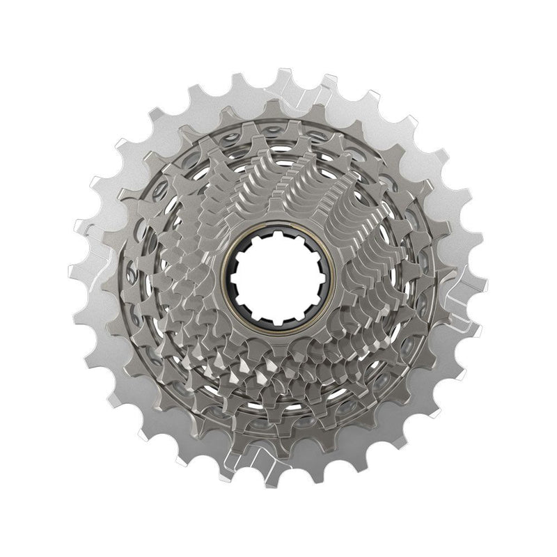 Sram cassette red xg-1290 e1 12 speed 10-28 tands