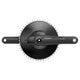 Sram powermeter red axs crank 175mm aero e1 dub direct mount 50t (excl. bb)