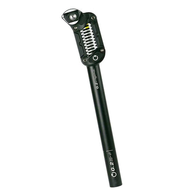 Byschulz zadelpen by.schulz g.2 lt