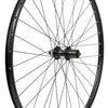 Roland achterwiel 28 ryde rival21 fhqc300