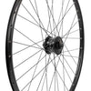 Roland voorwiel 28 rival21