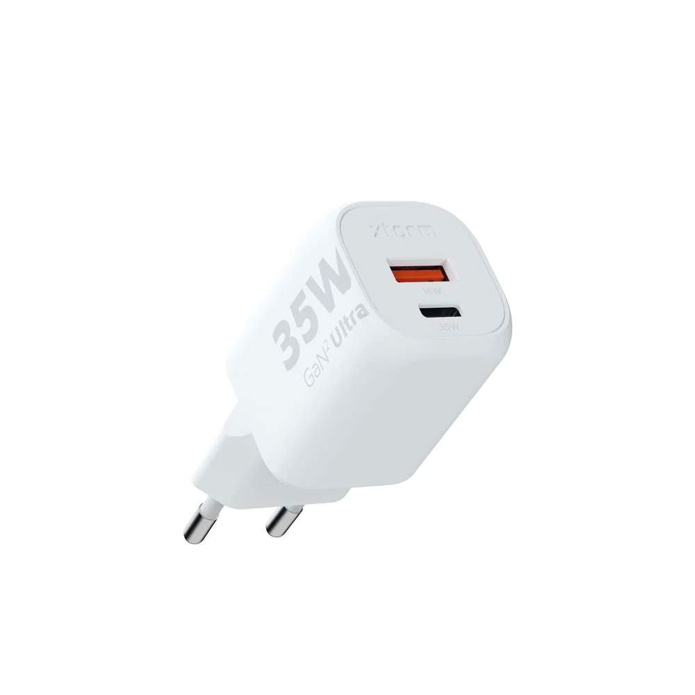 Xtorm adapter gan2 ultra