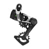 Sram achterderailleur red 1x axs xplr e1 13sp max 46t (excl. batterij)
