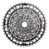 Sram cassette red xg-1391 xplr e1 13sp 10-46