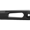 Hesling bike parts kettingkast 28 hes cinco xl zw