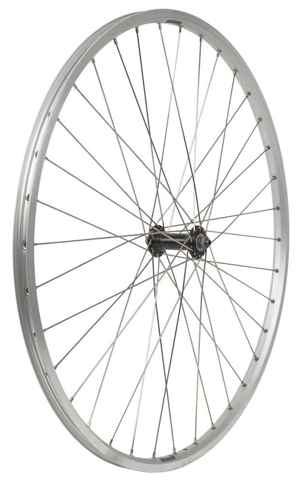 Unbranded voorwiel 28x13 8 zac19