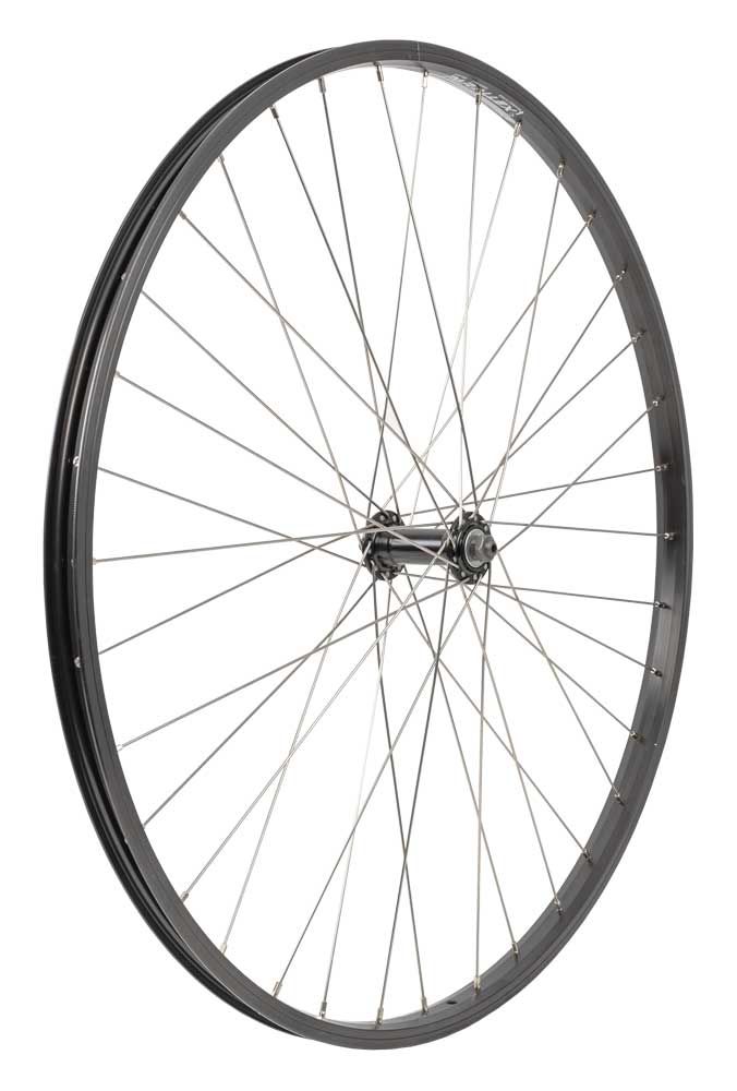 Unbranded voorwiel 28x13 8 rodi