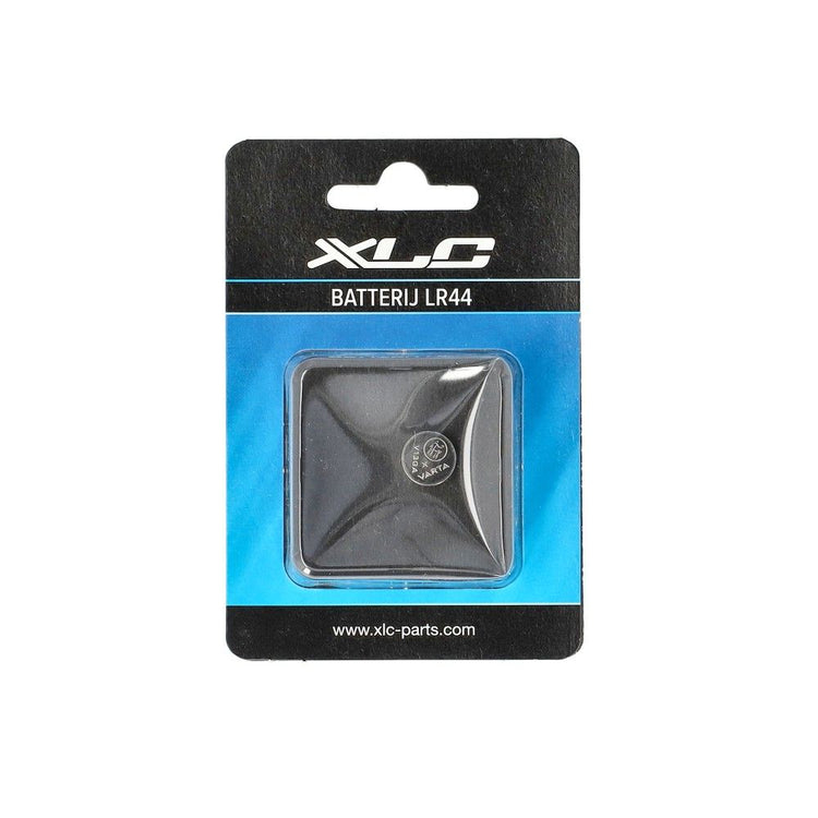 Xlc batterij lr44 v13ga
