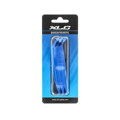 Xlc bandafnemer