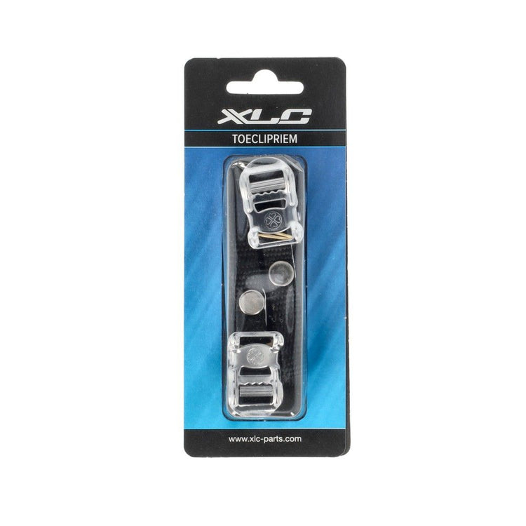 Xlc toeclipsriem