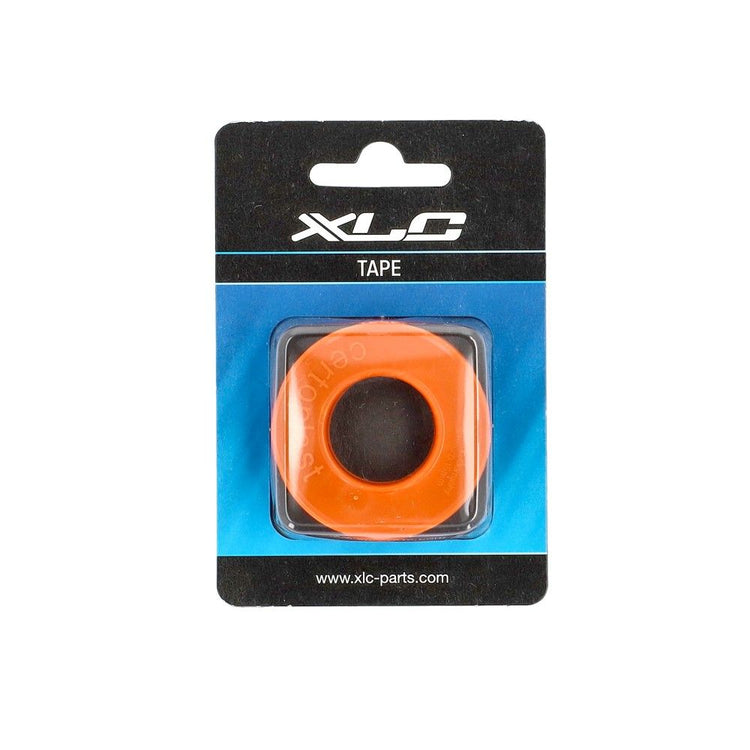 Xlc tape
