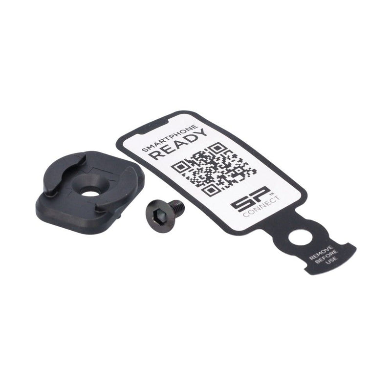 Sp connect telefoonhouder bevestiging spc+