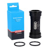 Elvedes bottom bracket sram dub only pf bb86 92 41mm