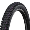 Schwalbe buitenband 29 albert trail pro