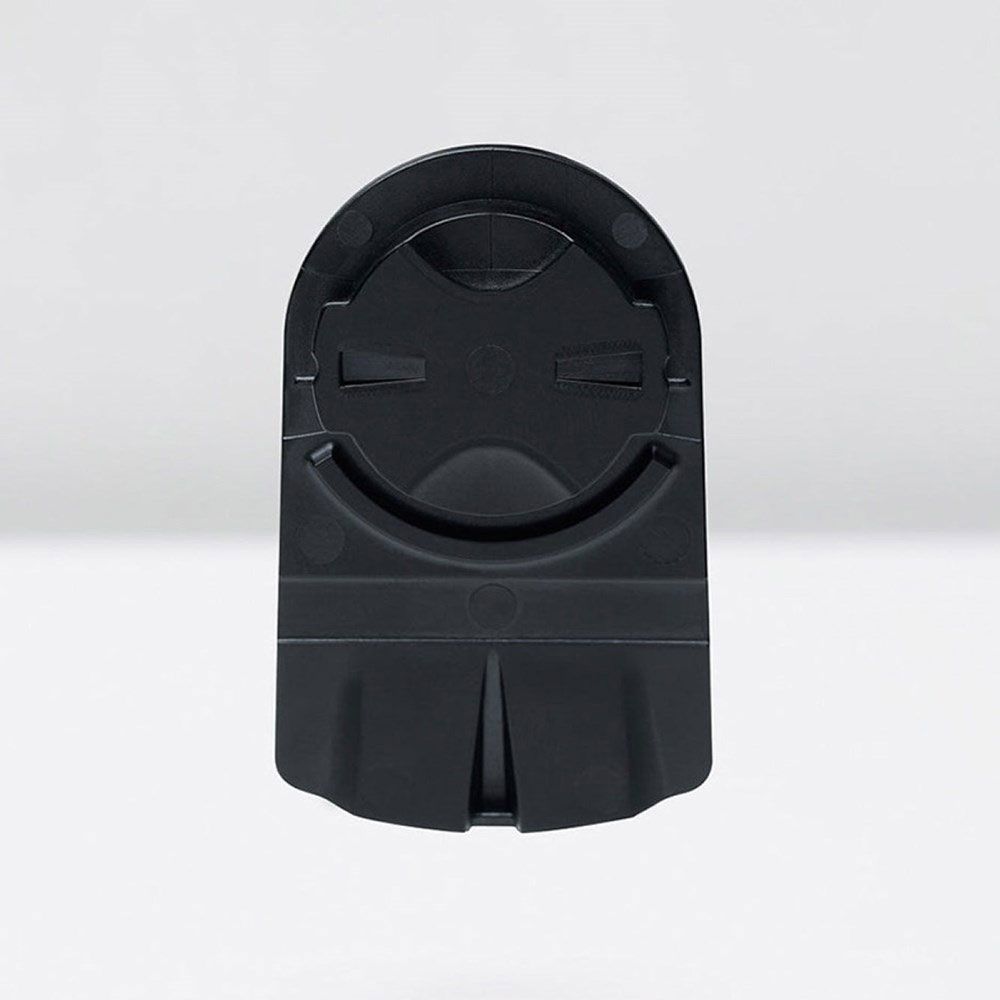 Hammerhead adapter quarter turn a1