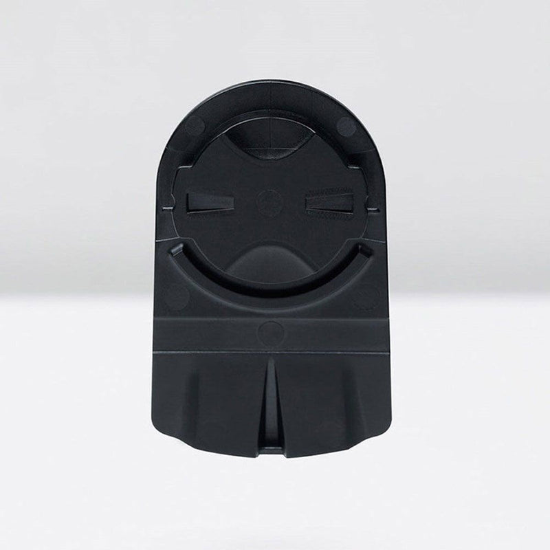 Hammerhead adapter quarter turn a1