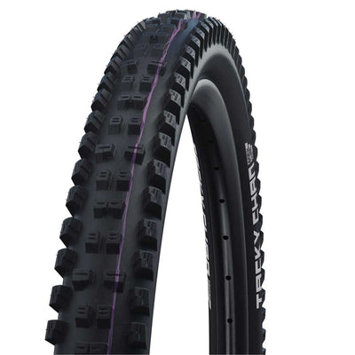Schwalbe reifen tacky chan evolution line tyre tacky chan evol.line 62-622