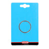 Elvedes remd elv vulschijf db cl is rvs 0.1mm ds a 4