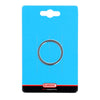 Elvedes remd elv vulschijf db cl is rvs 0.2mm ds a 4