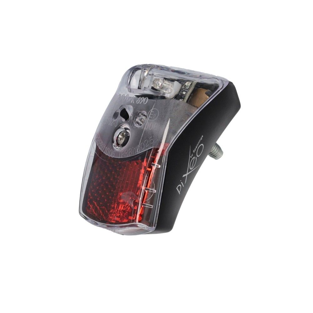 Spanninga anp achterlicht span pixeo xb switch batt