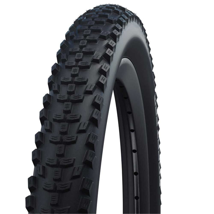 Schwalbe reifen smart sam performance line tyre smart sam evol.line 47-507