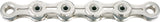 Kmc x11sl waxed - silver (nickel plated) - afbeelding 1