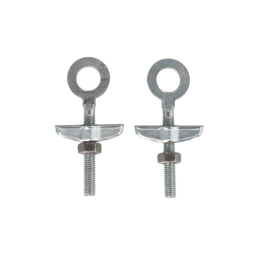 Bofix kettingspanner fiets verzinkt doos a 2