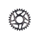 Stronglight chainring m61 71 81 dm 28z. sw 1 12