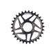 Stronglight chainring m61 71 81 dm 30z. sw 1 12