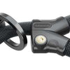 Abus kettingslot infinity loop 1806