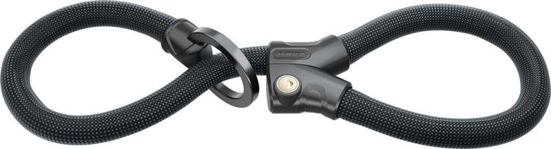 Abus kettingslot infinity loop 1806