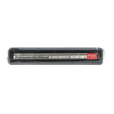 Wisvo grs momentsleutel 3 8 20-110nm