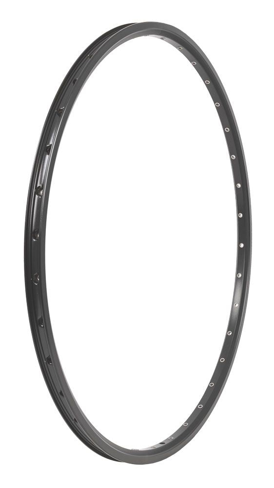 Rodi velg 28 batavus vr19