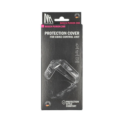 Mh protection cover displaycover mh cover