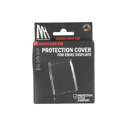 Mh protection cover displaycover mh cover