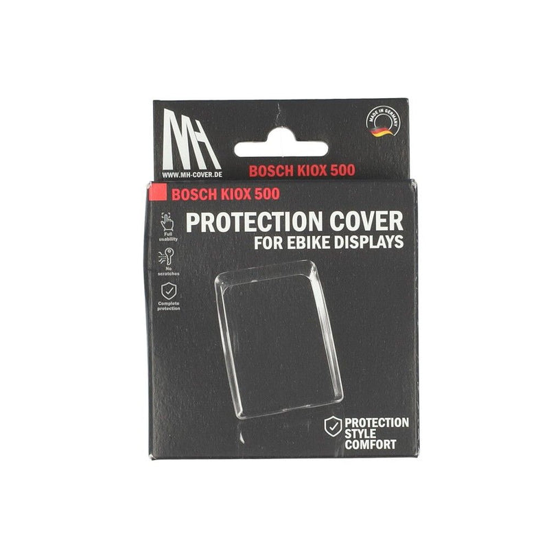 Mh protection cover displaycover mh bosch kiox 500
