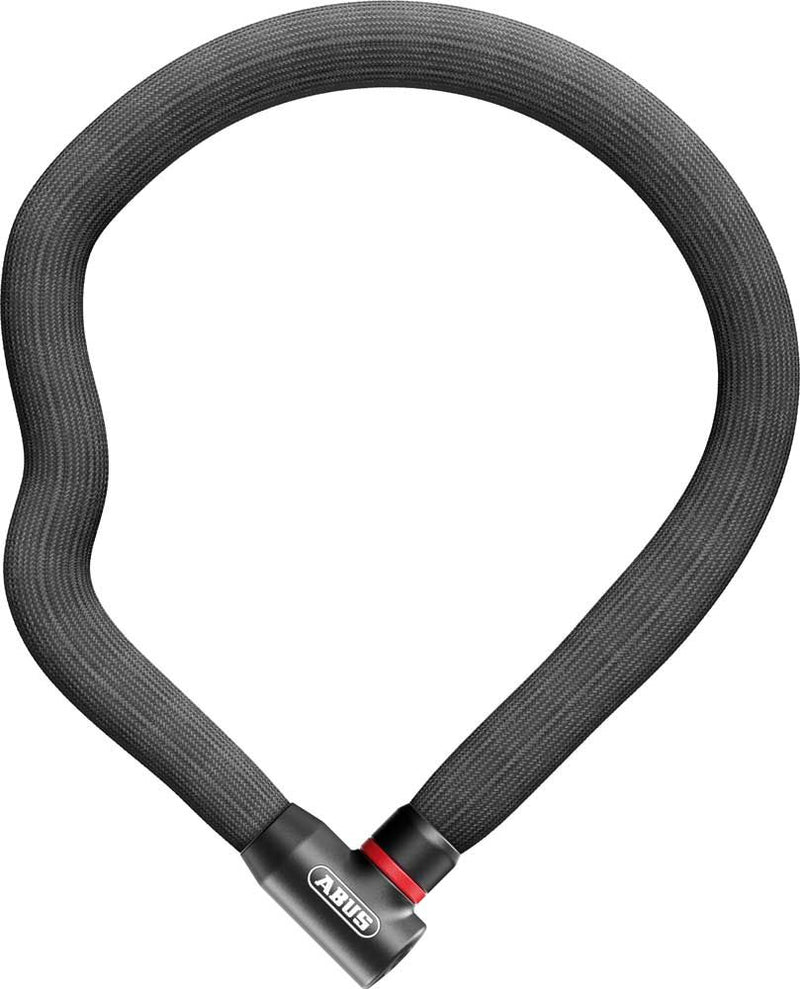 Abus kettingslot goose lock 4204k