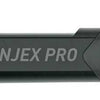 Sks minipomp injex pro av sv dv 266mm 10bar zwart