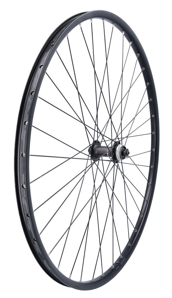 Roland voorwiel 28 rival21