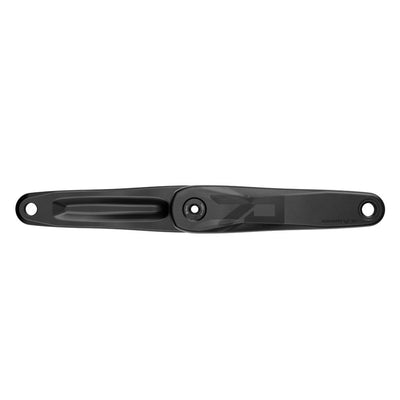 Sram kurbelsatz eagle 70 transmission eagle 70 crank set isis 160 mm black