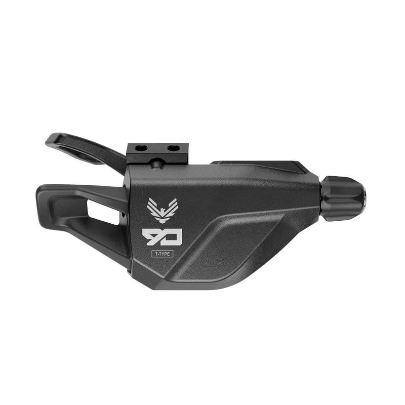Sram eagle90 mm trigger