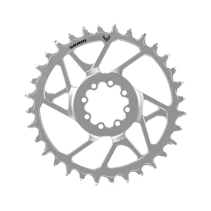 Sram kettingblad eagle 90 t a1