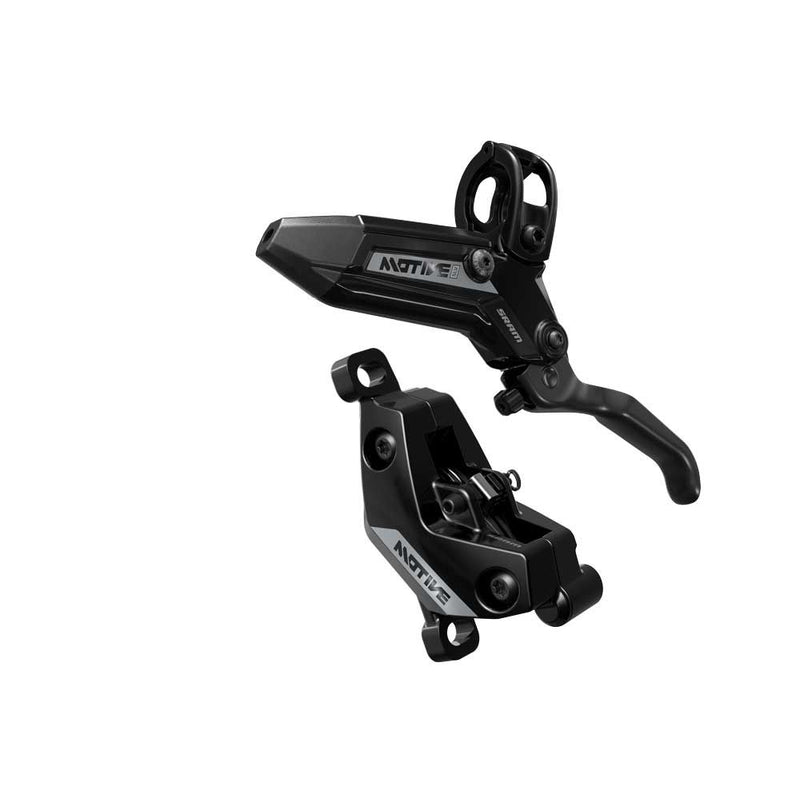 Sram voorrem motive silver a1