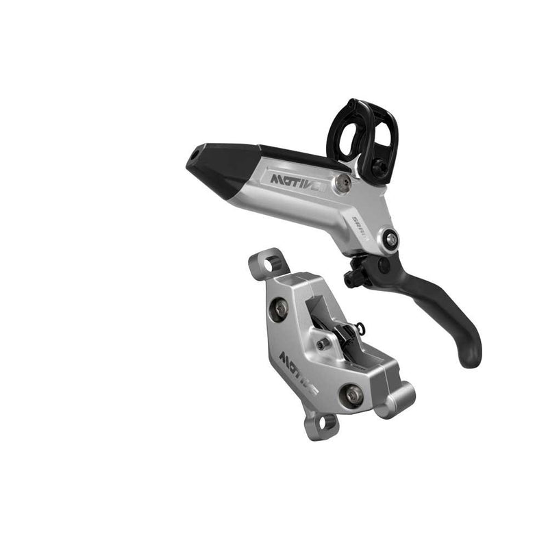 Sram voorrem motive ultimate a1